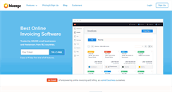 Desktop Screenshot of hiveage.com